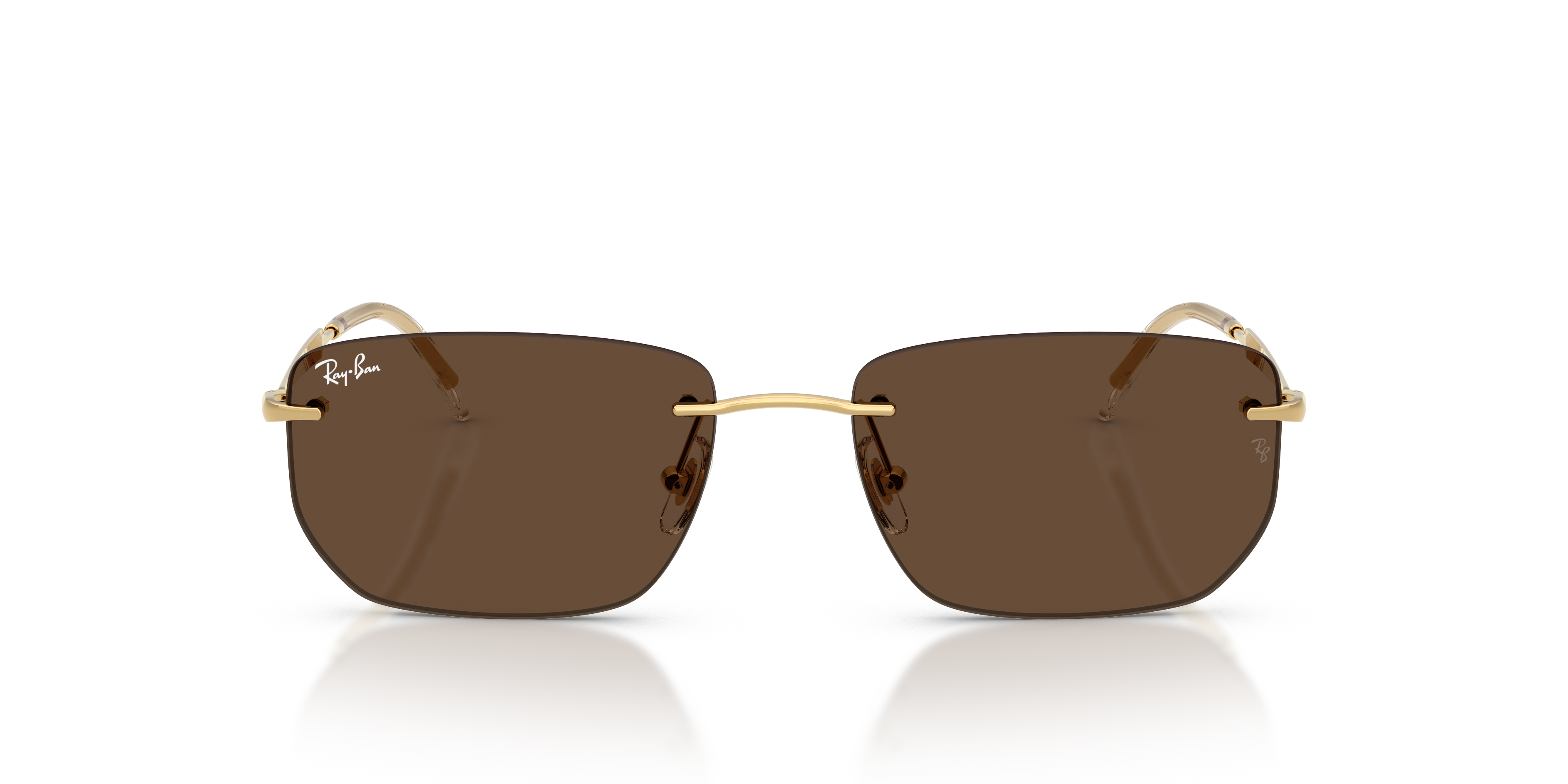 Ray-Ban RB3768