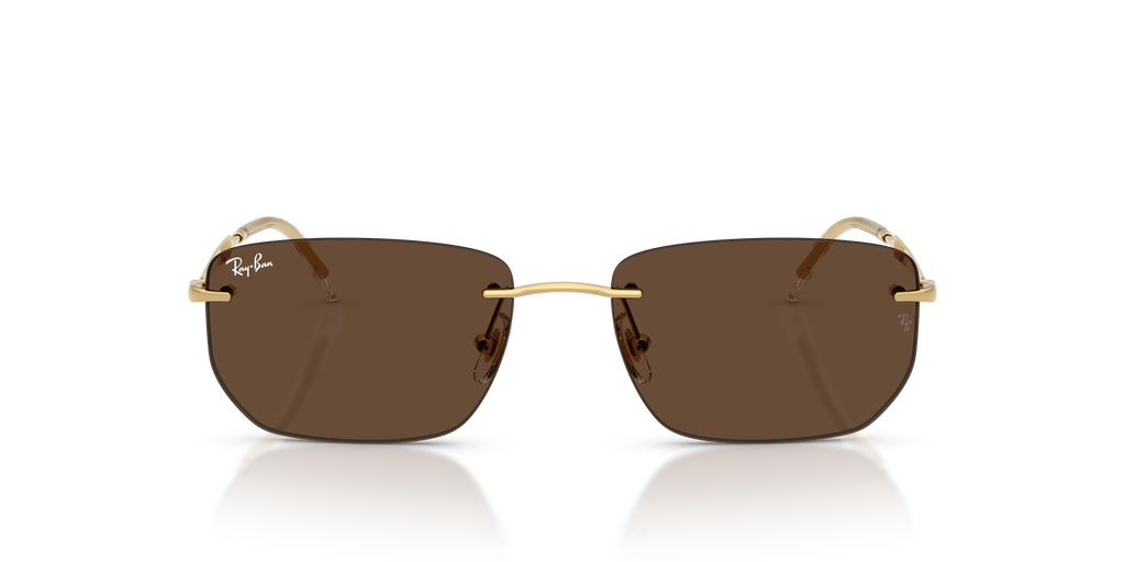 Ray-Ban RB3768