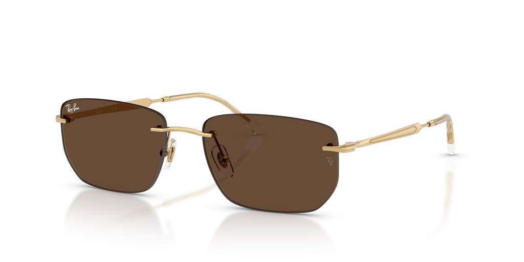 Ray-Ban RB3768