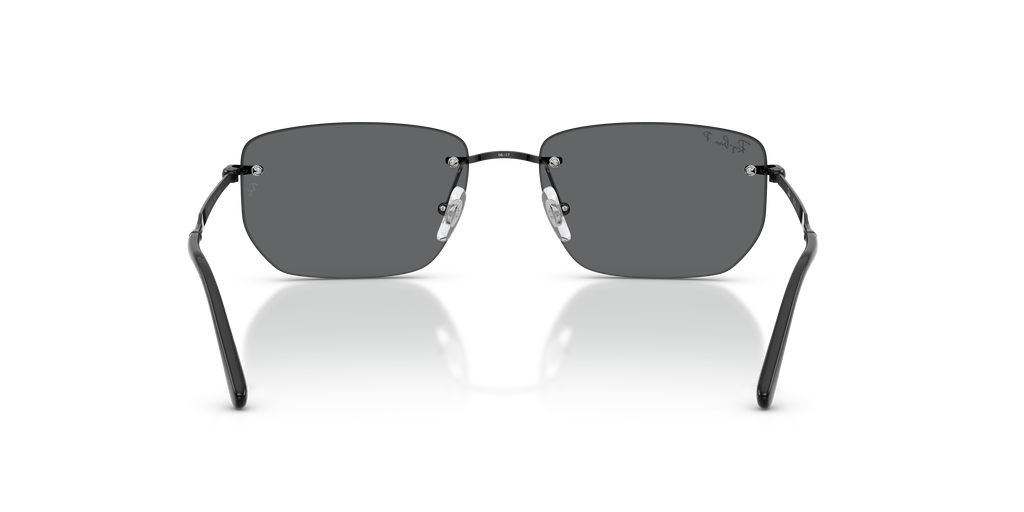 Ray-Ban RB3768