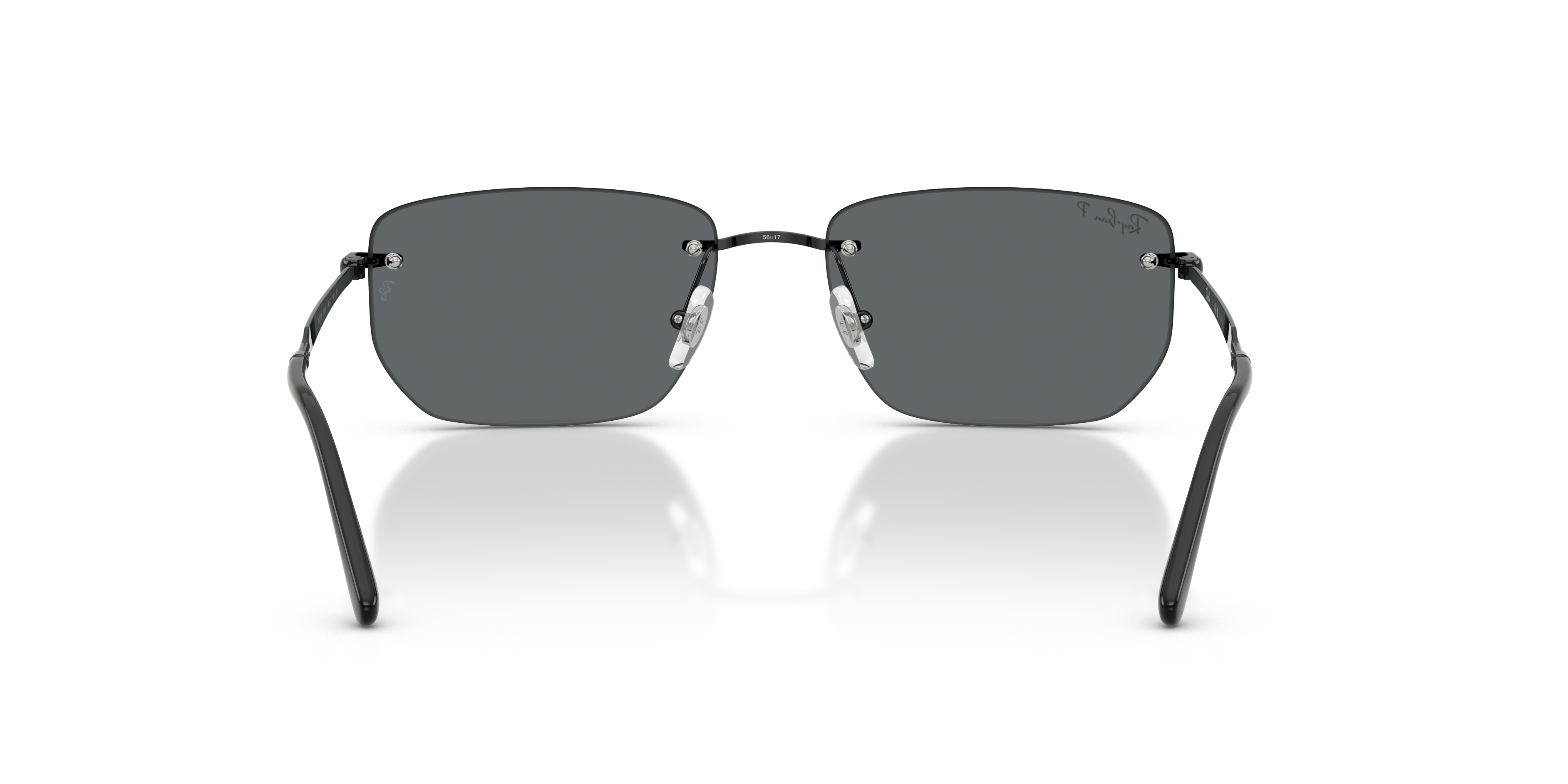Ray-Ban RB3768