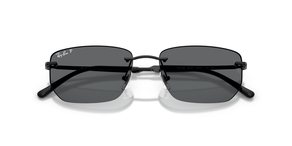 Ray-Ban RB3768