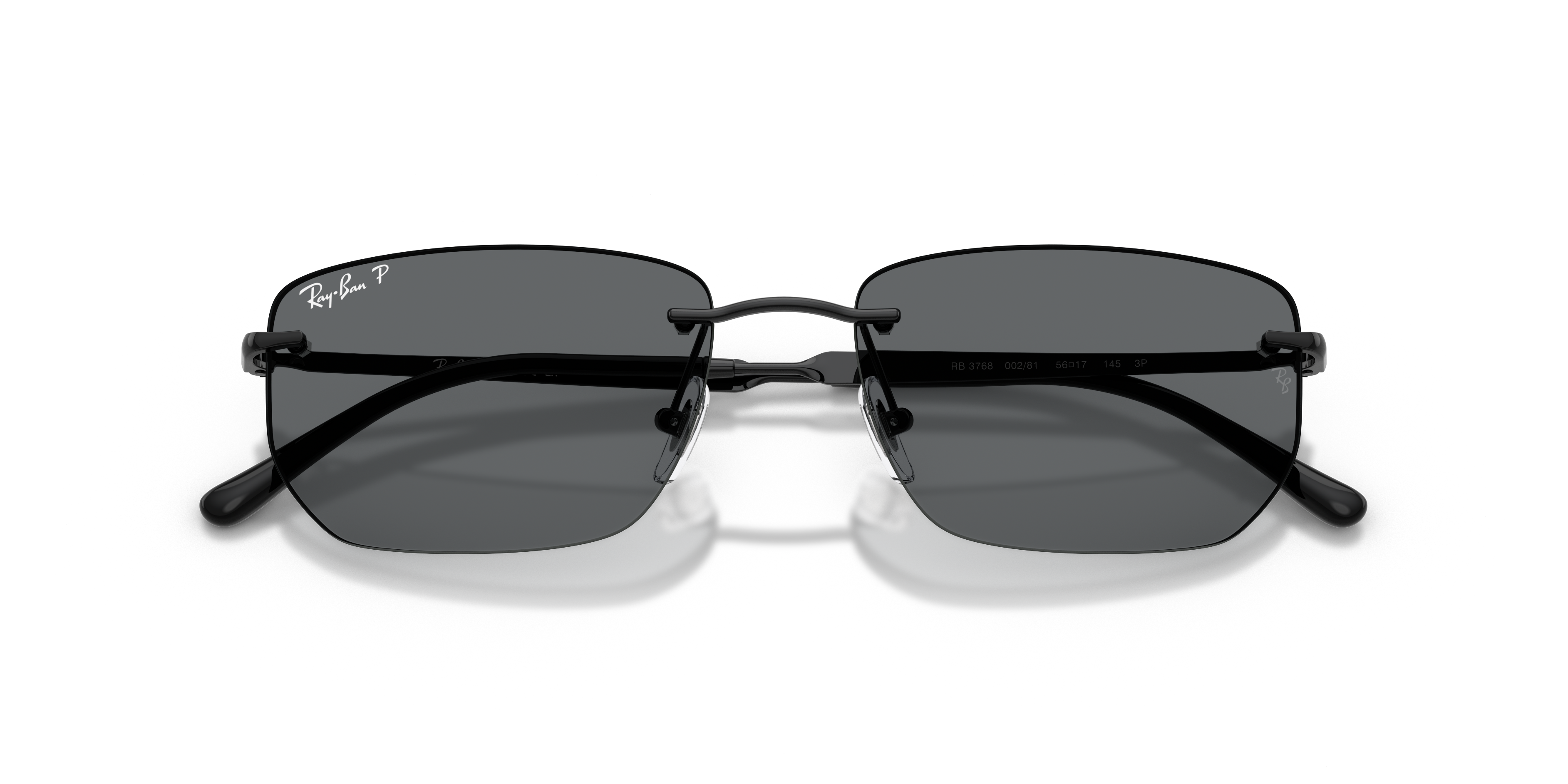 Ray-Ban RB3768