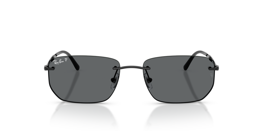 Ray-Ban RB3768