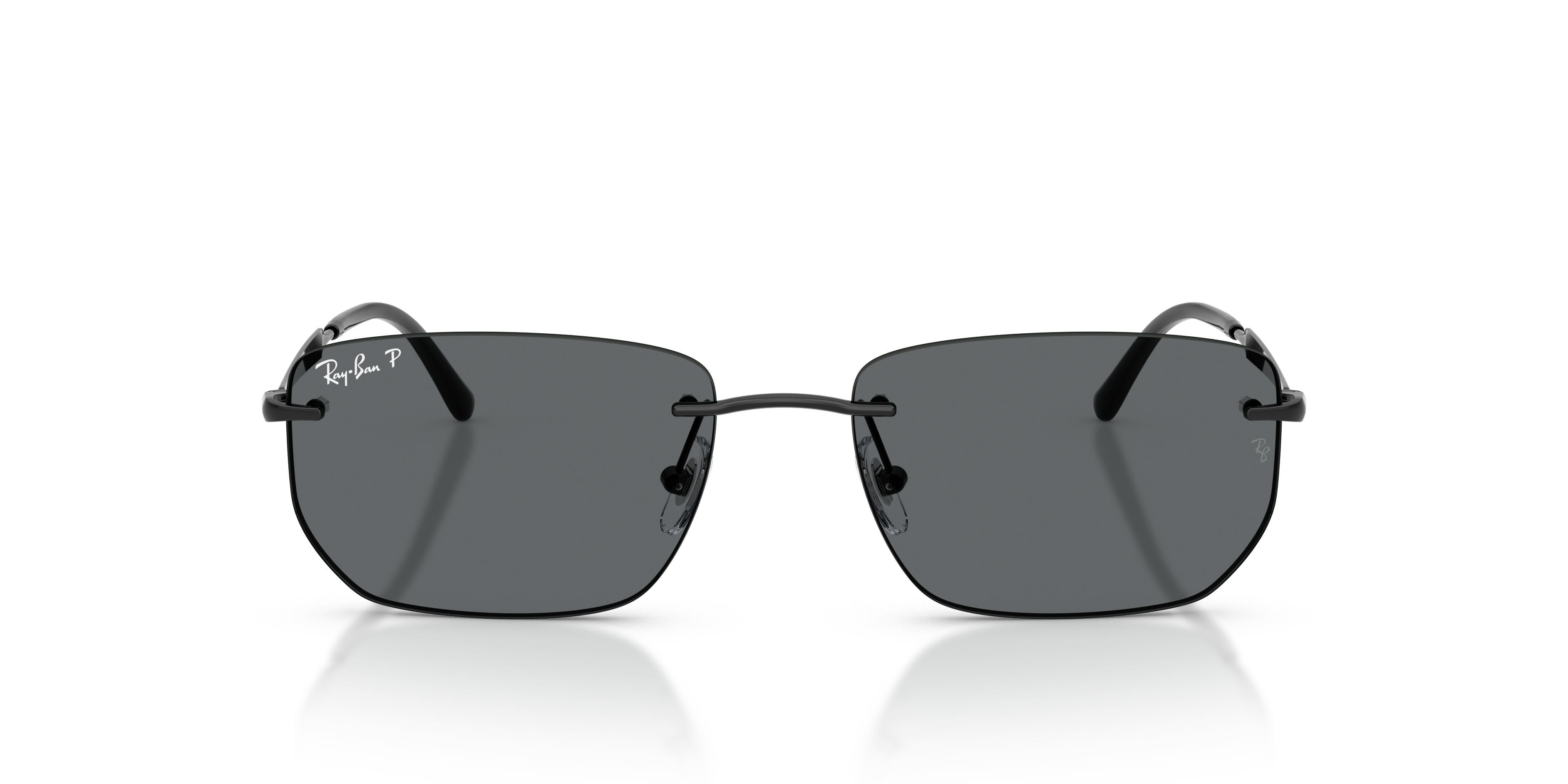 Ray-Ban RB3768