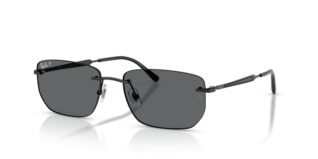 Ray-Ban RB3768