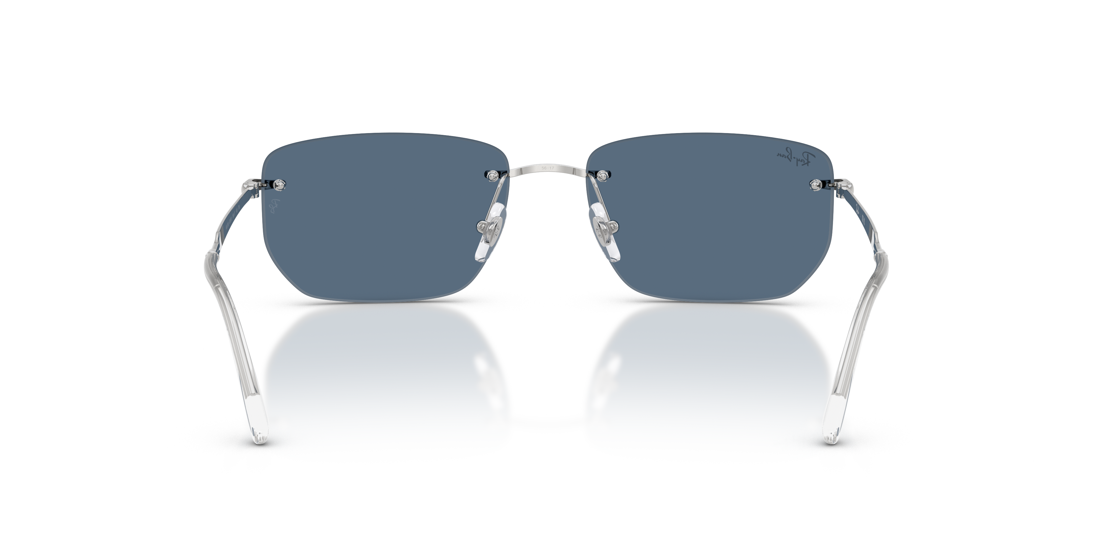 Ray-Ban RB3768