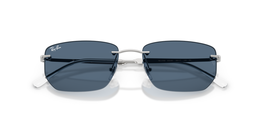 Ray-Ban RB3768
