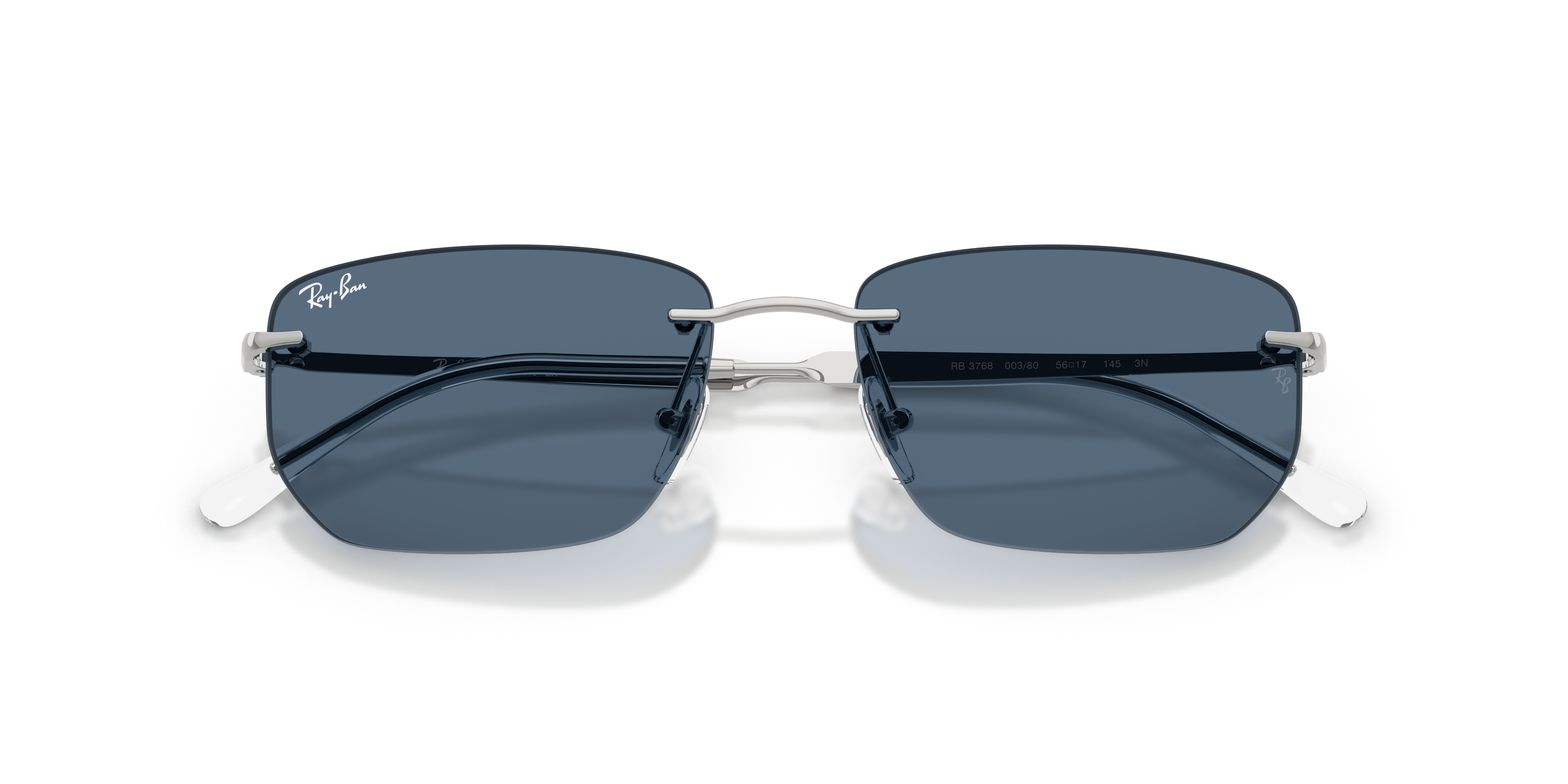 Ray-Ban RB3768