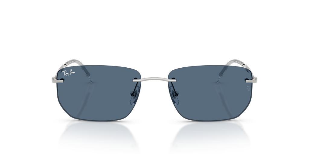 Ray-Ban RB3768