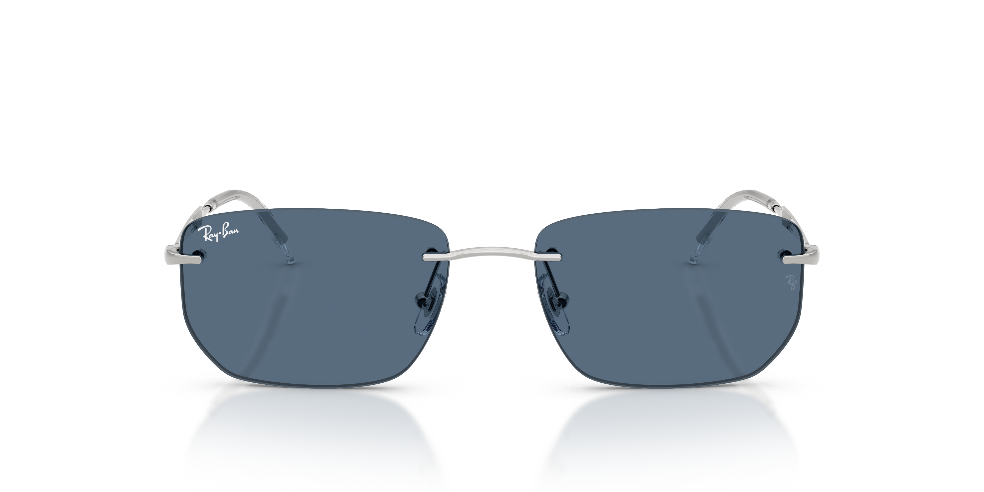 Ray-Ban RB3768