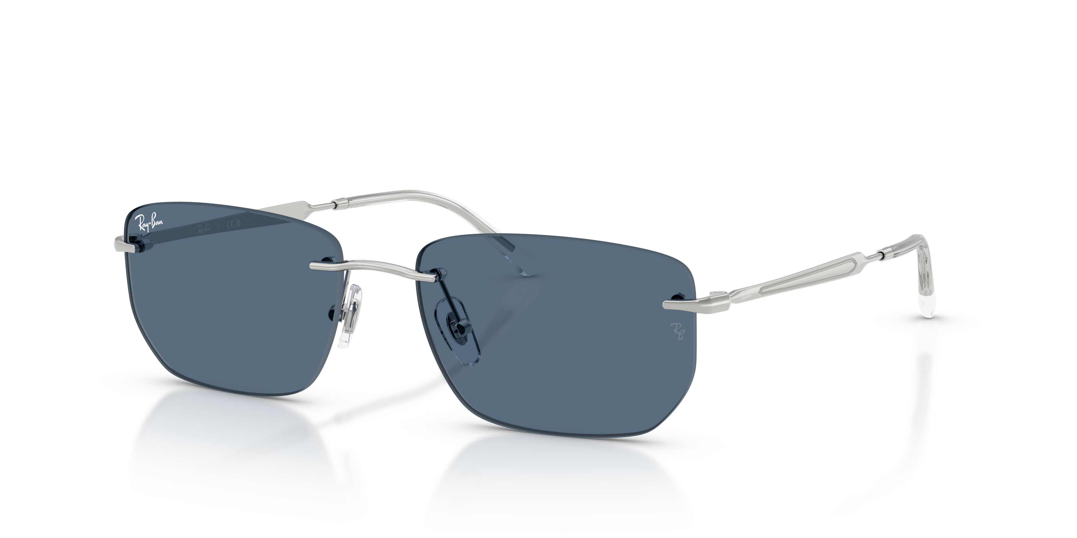 Ray-Ban RB3768