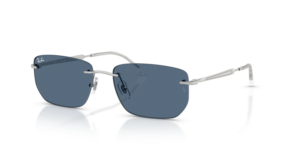 Ray-Ban RB3768