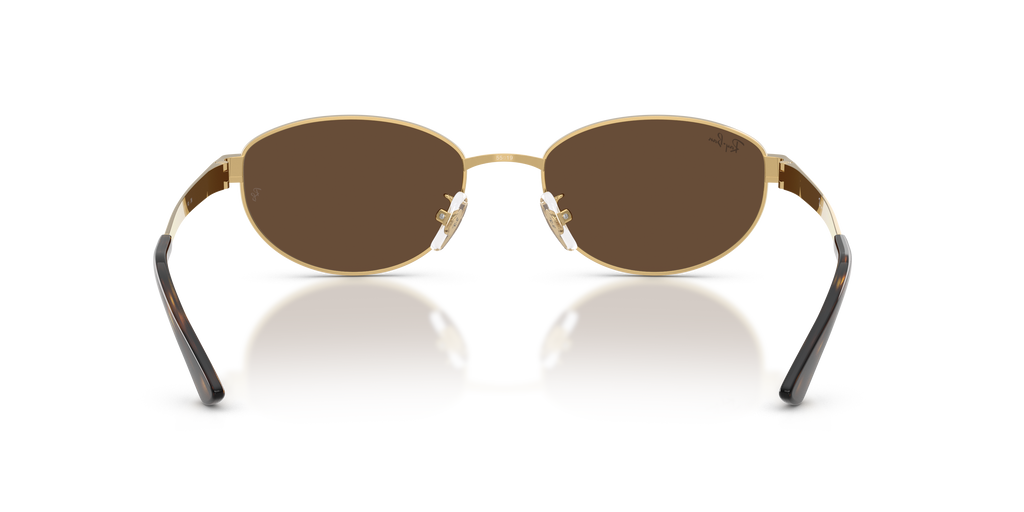 Ray-Ban RB3774D