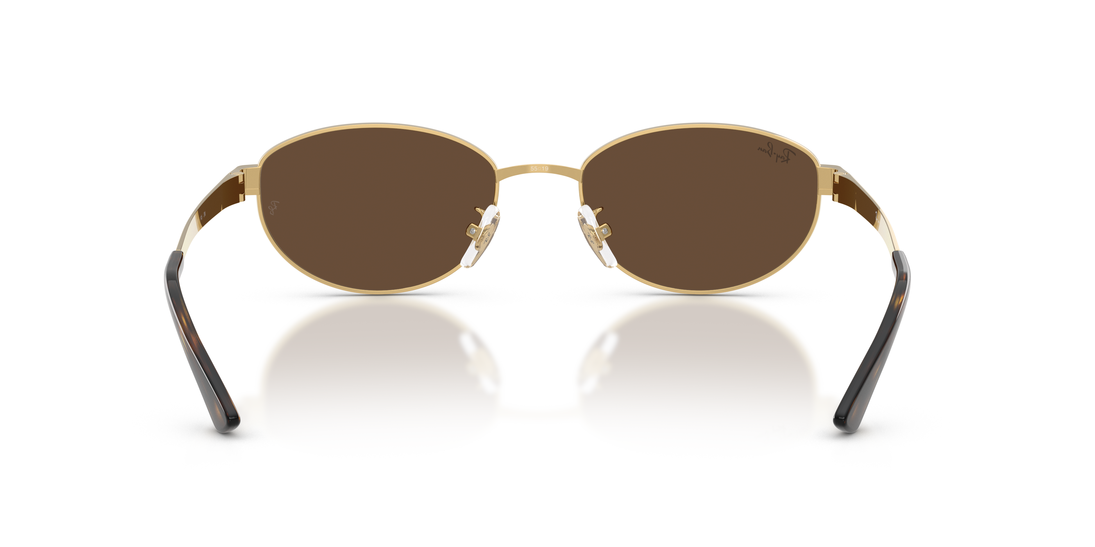 Ray-Ban RB3774D