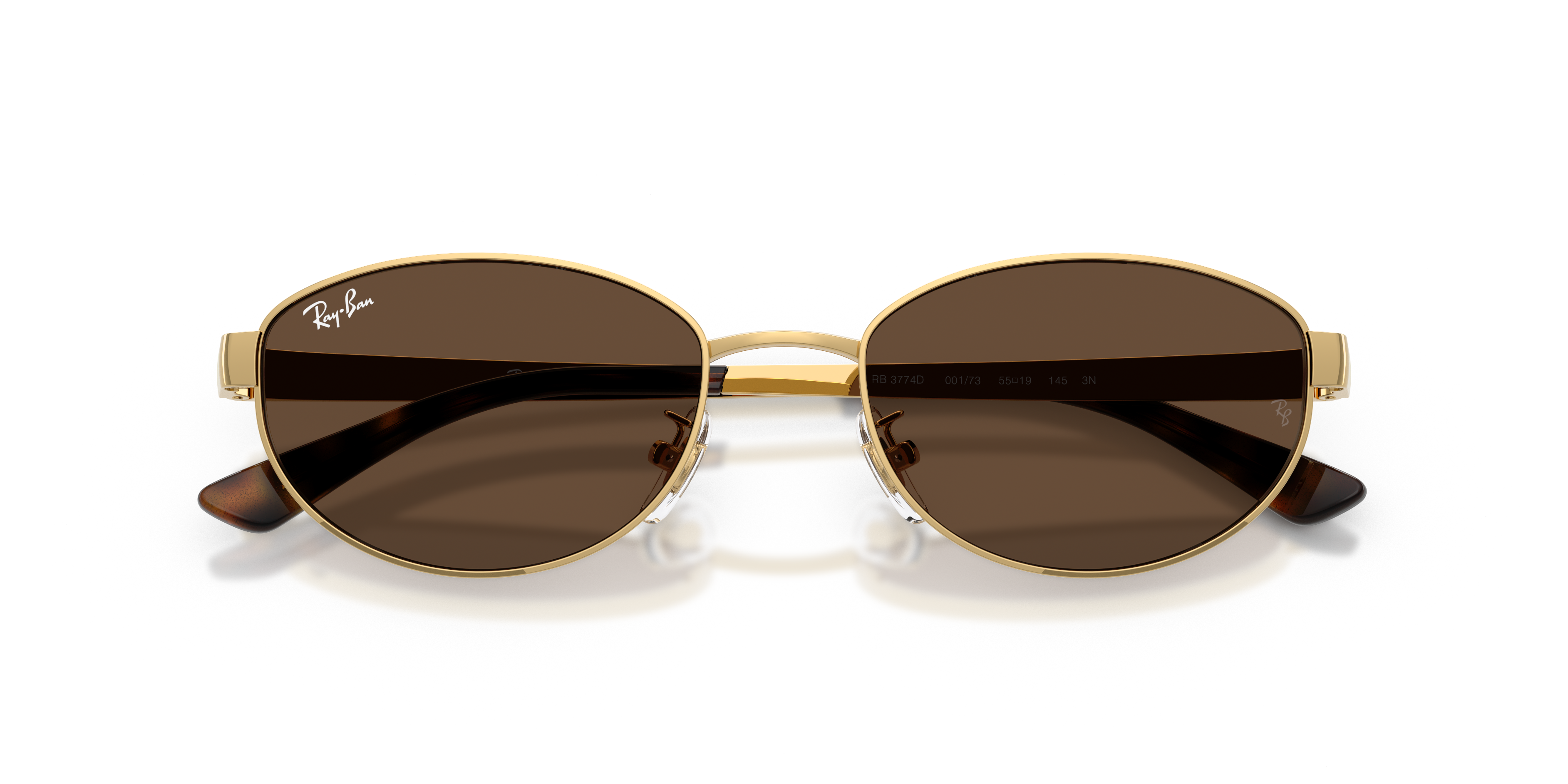Ray-Ban RB3774D