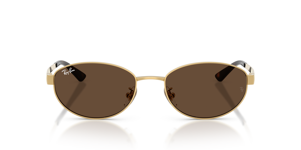 Ray-Ban RB3774D