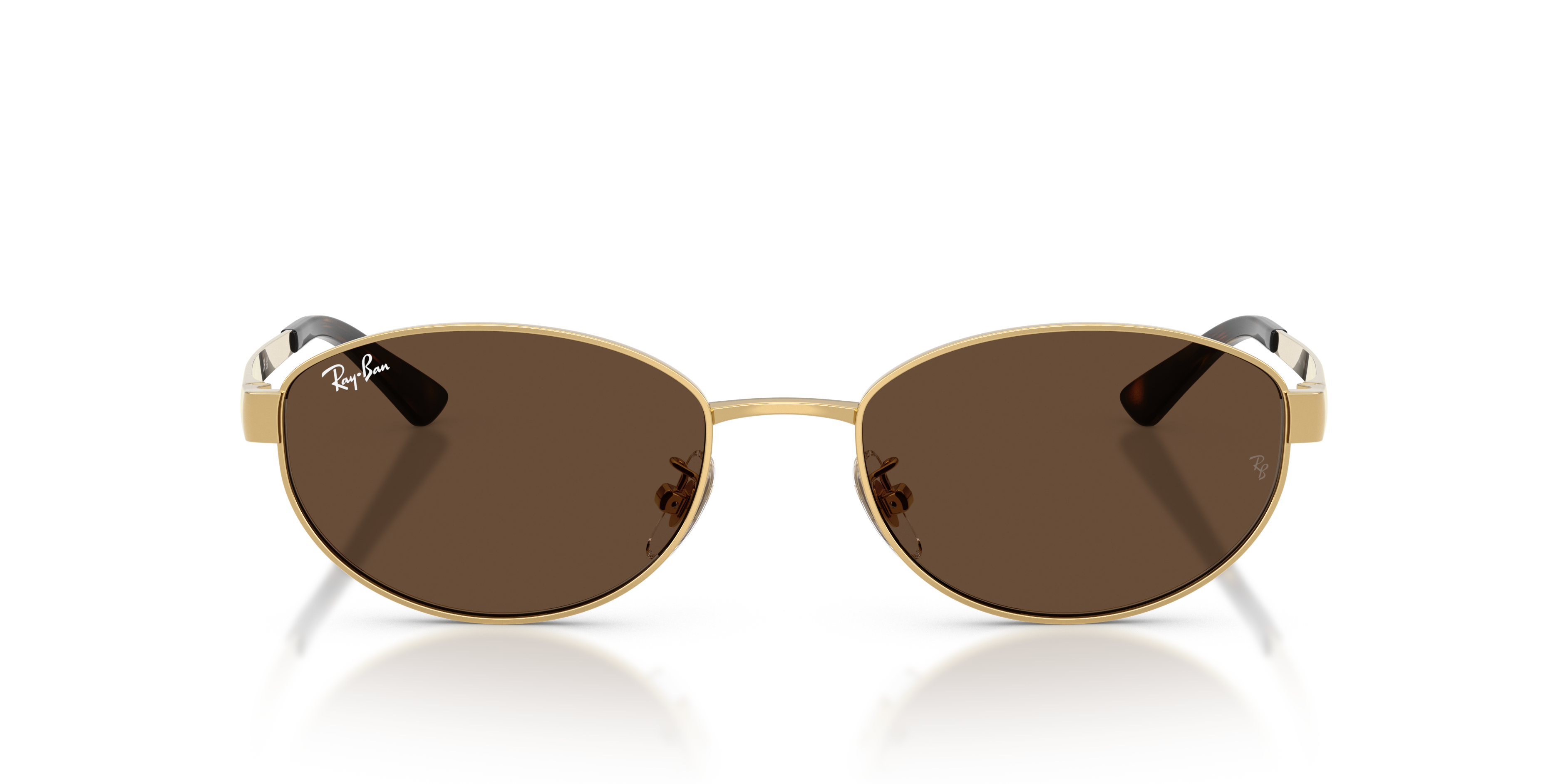Ray-Ban RB3774D