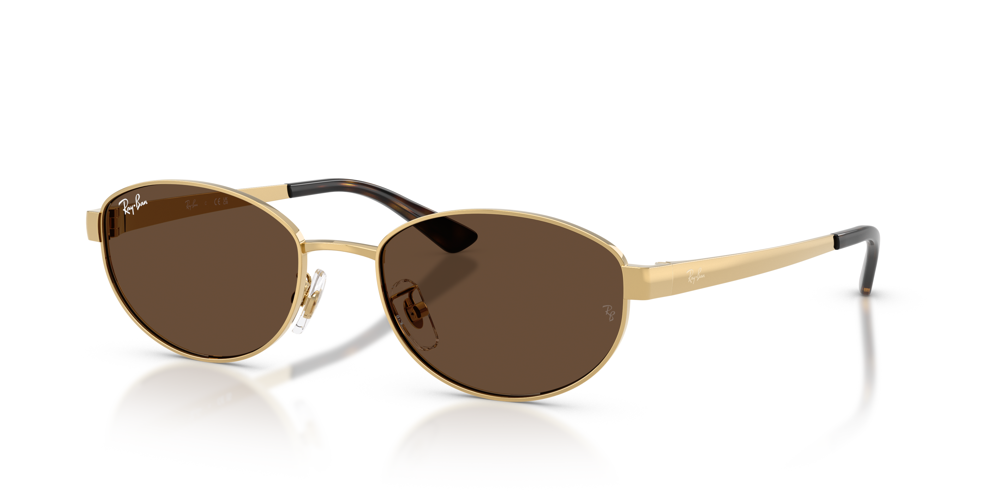 Ray-Ban RB3774D