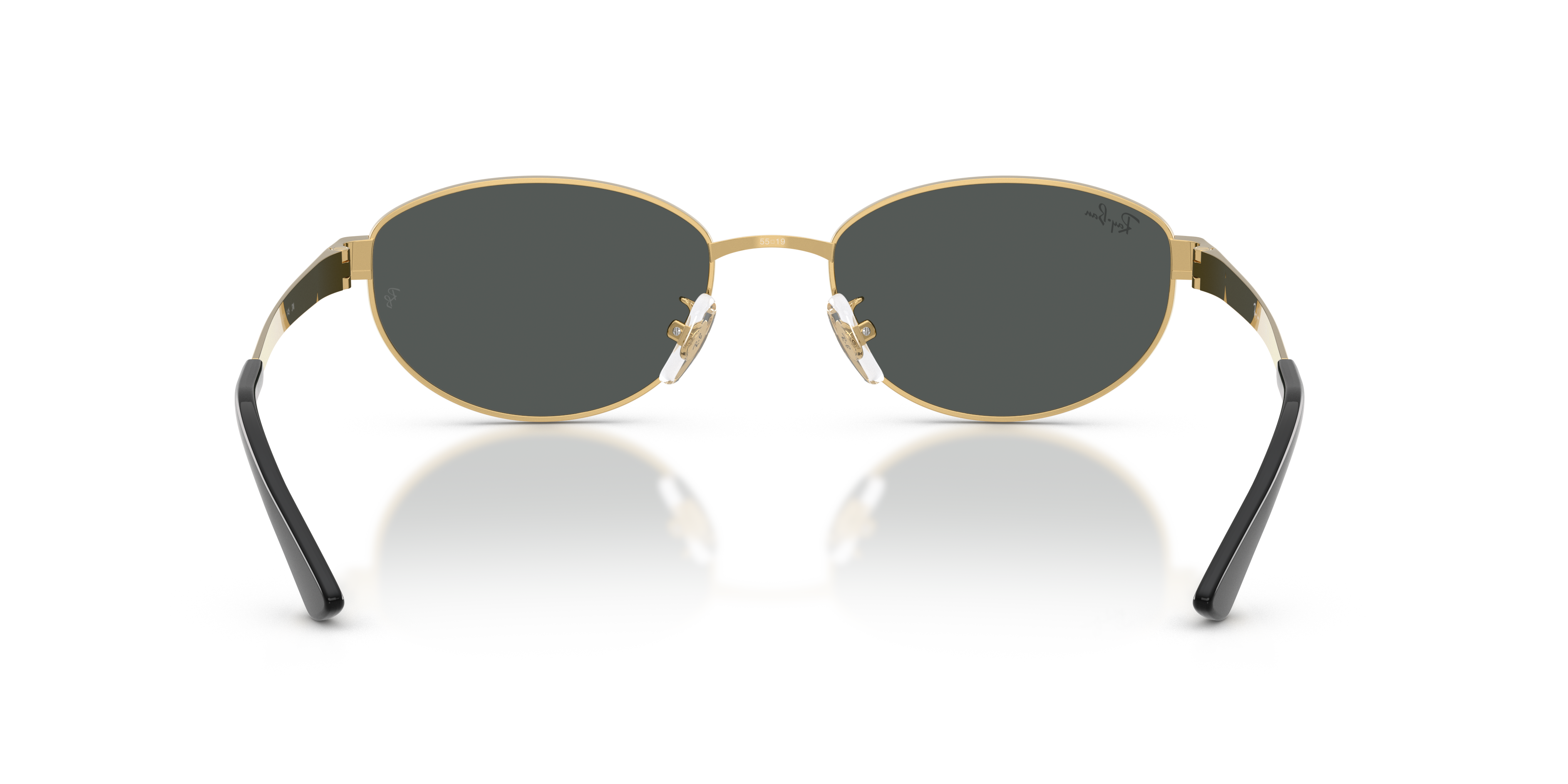 Ray-Ban RB3774D