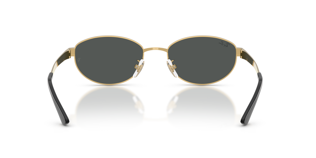 Ray-Ban RB3774D