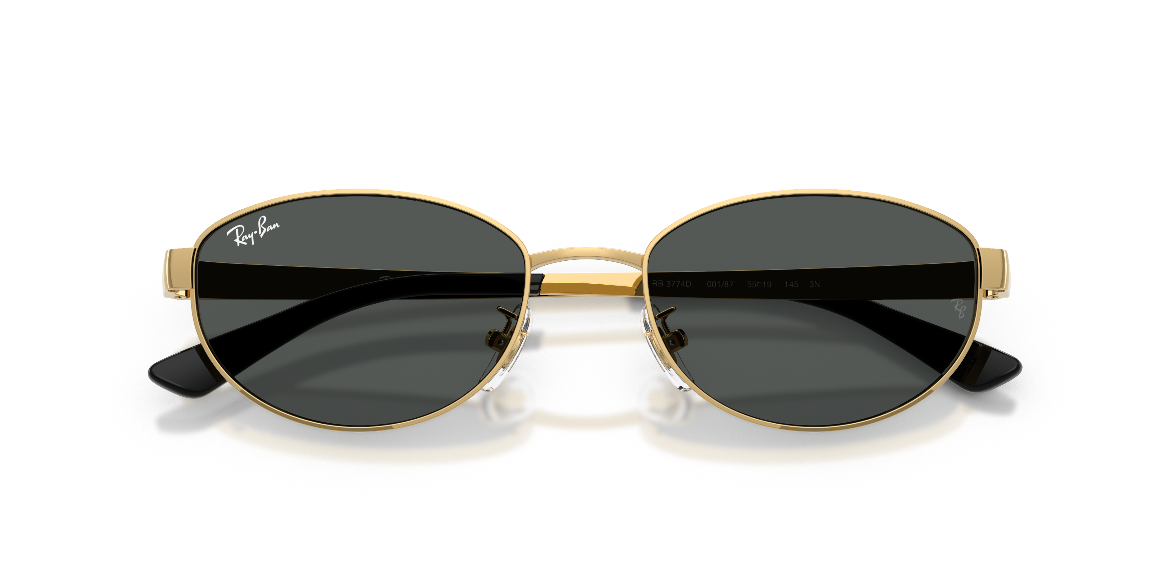 Ray-Ban RB3774D