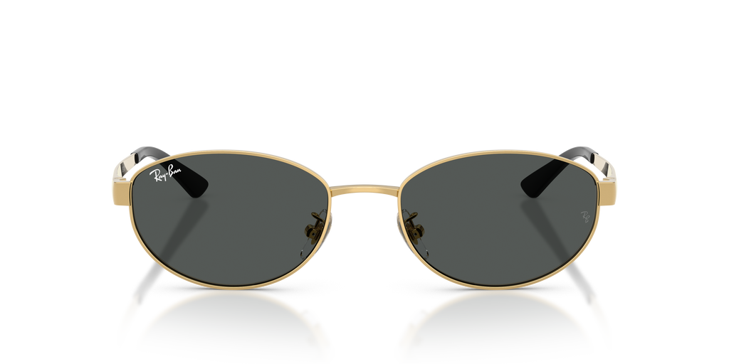 Ray-Ban RB3774D