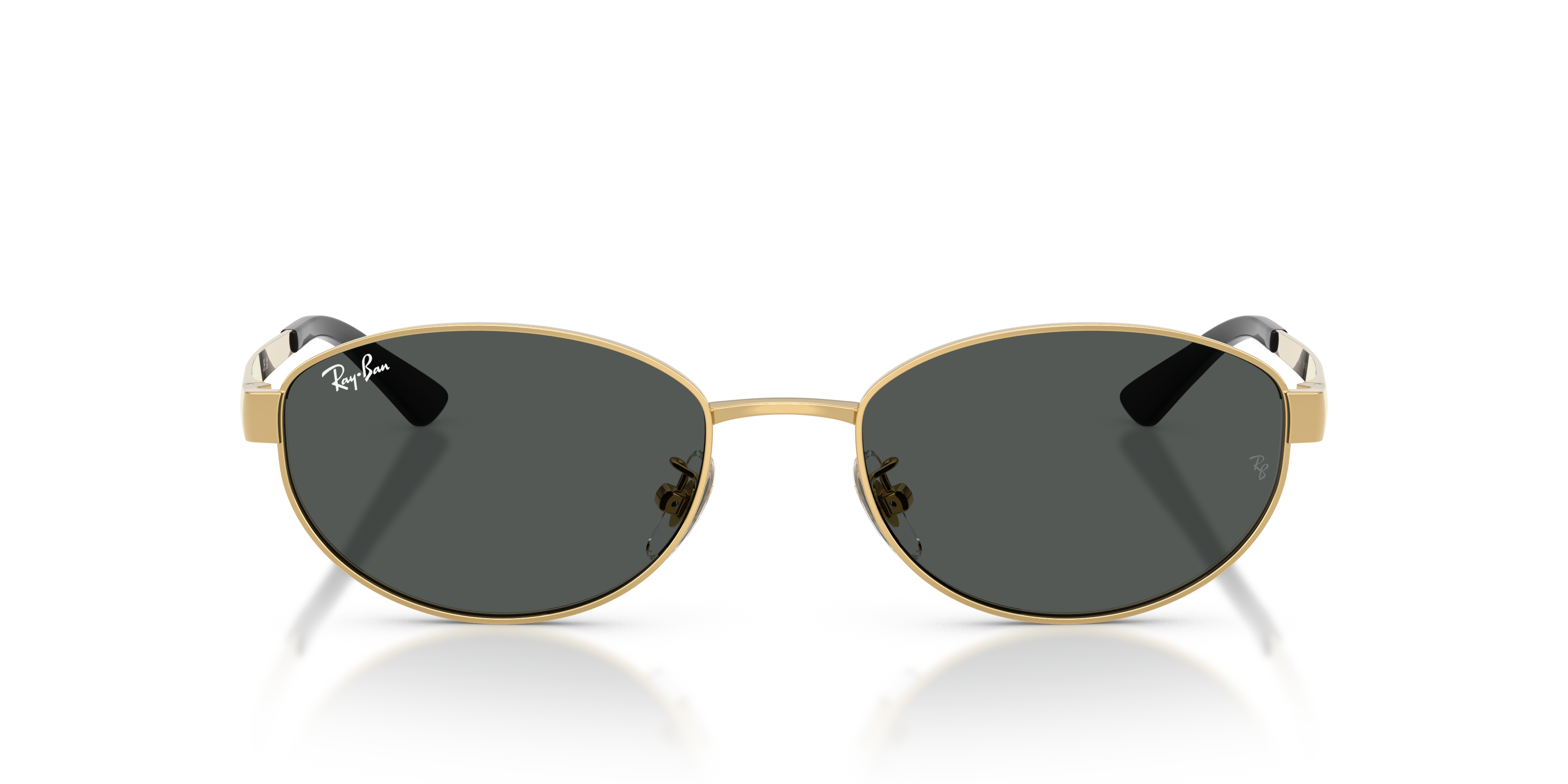 Ray-Ban RB3774D