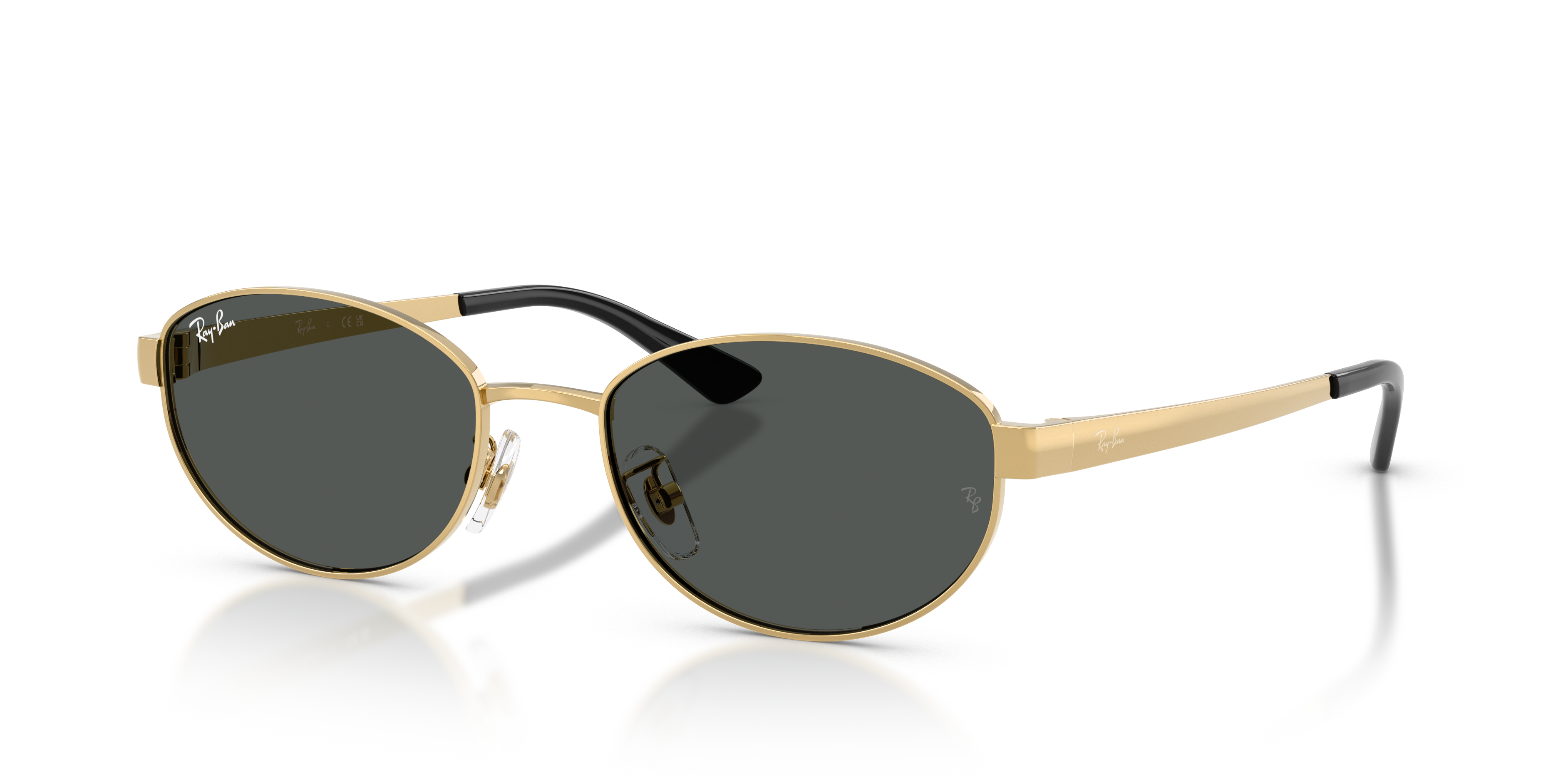 Ray-Ban RB3774D