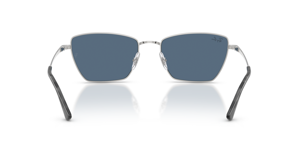 Ray-Ban RB3783 Drea Bio-Based