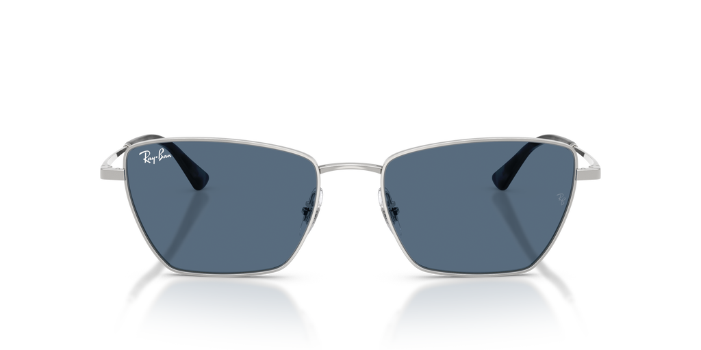 Ray-Ban RB3783 Drea Bio-Based