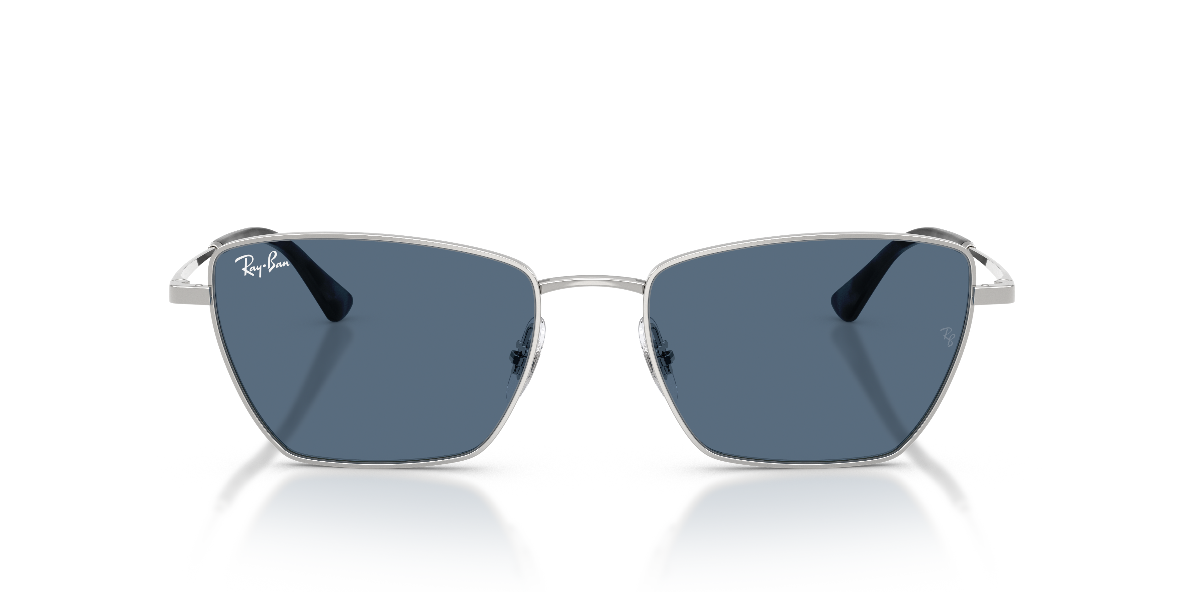 Ray-Ban RB3783 Drea Bio-Based