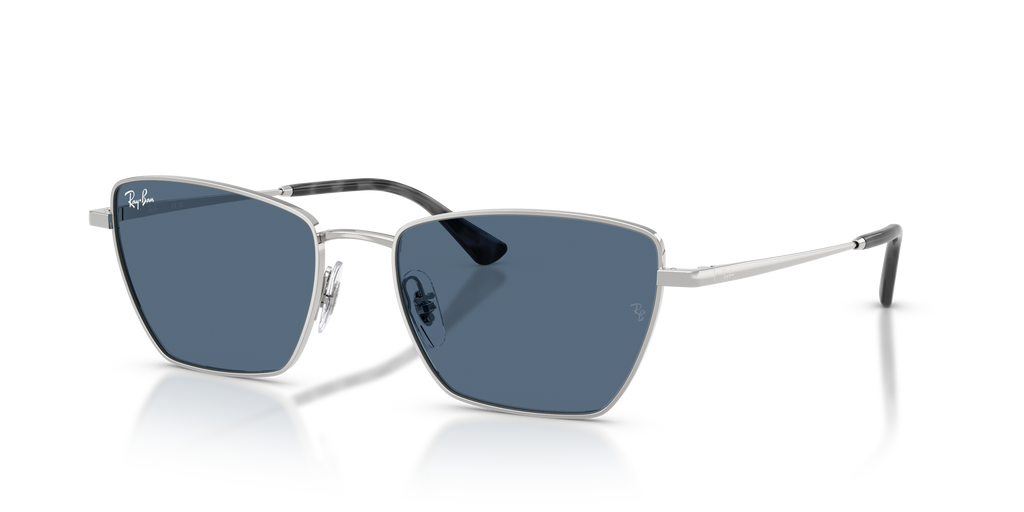 Ray-Ban RB3783 Drea Bio-Based