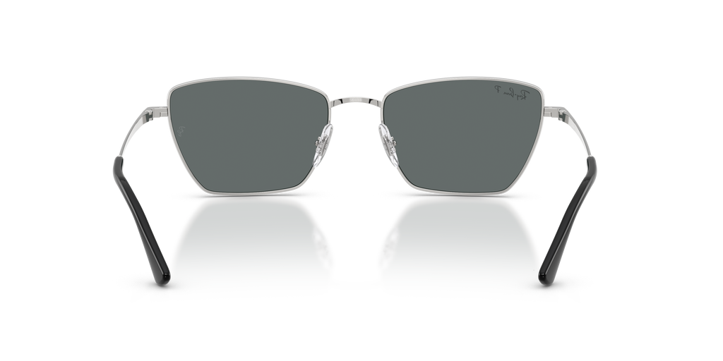 Ray-Ban RB3783 Drea Bio-Based