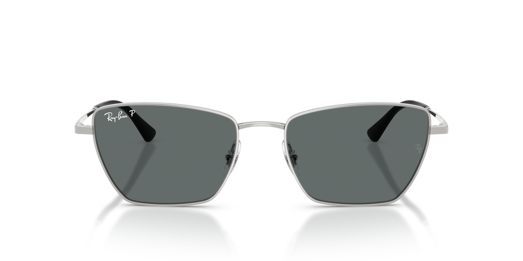 Ray-Ban RB3783 Drea Bio-Based
