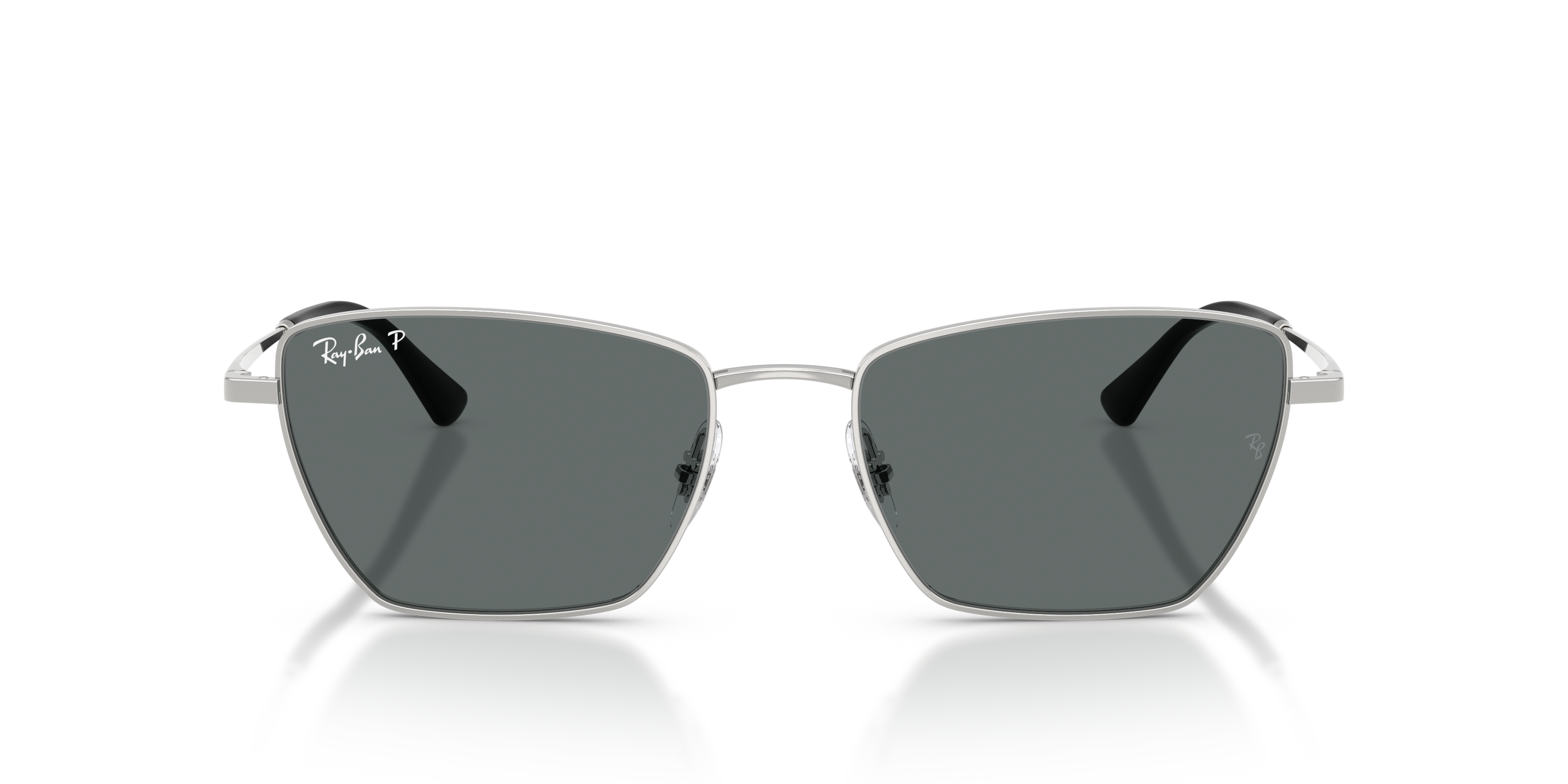 Ray-Ban RB3783 Drea Bio-Based