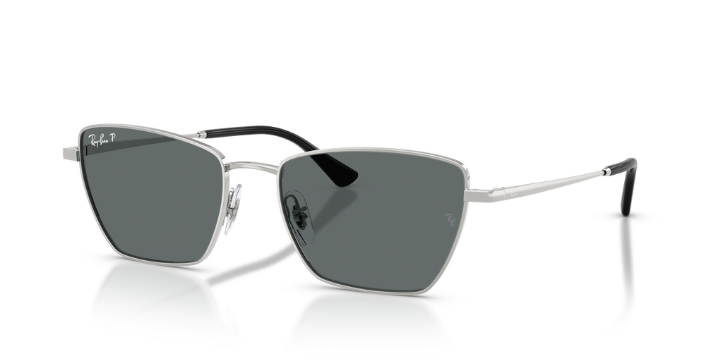 Ray-Ban RB3783 Drea Bio-Based