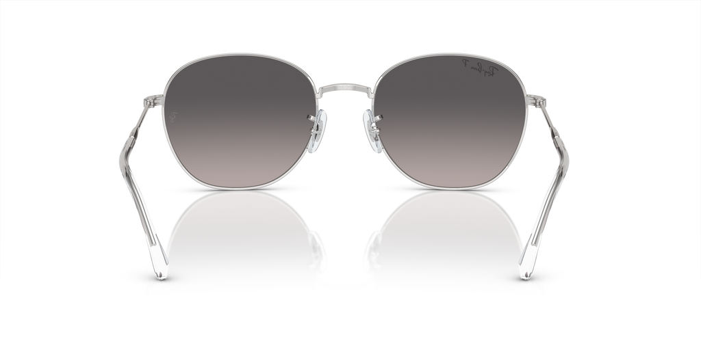 Ray-Ban RB3809