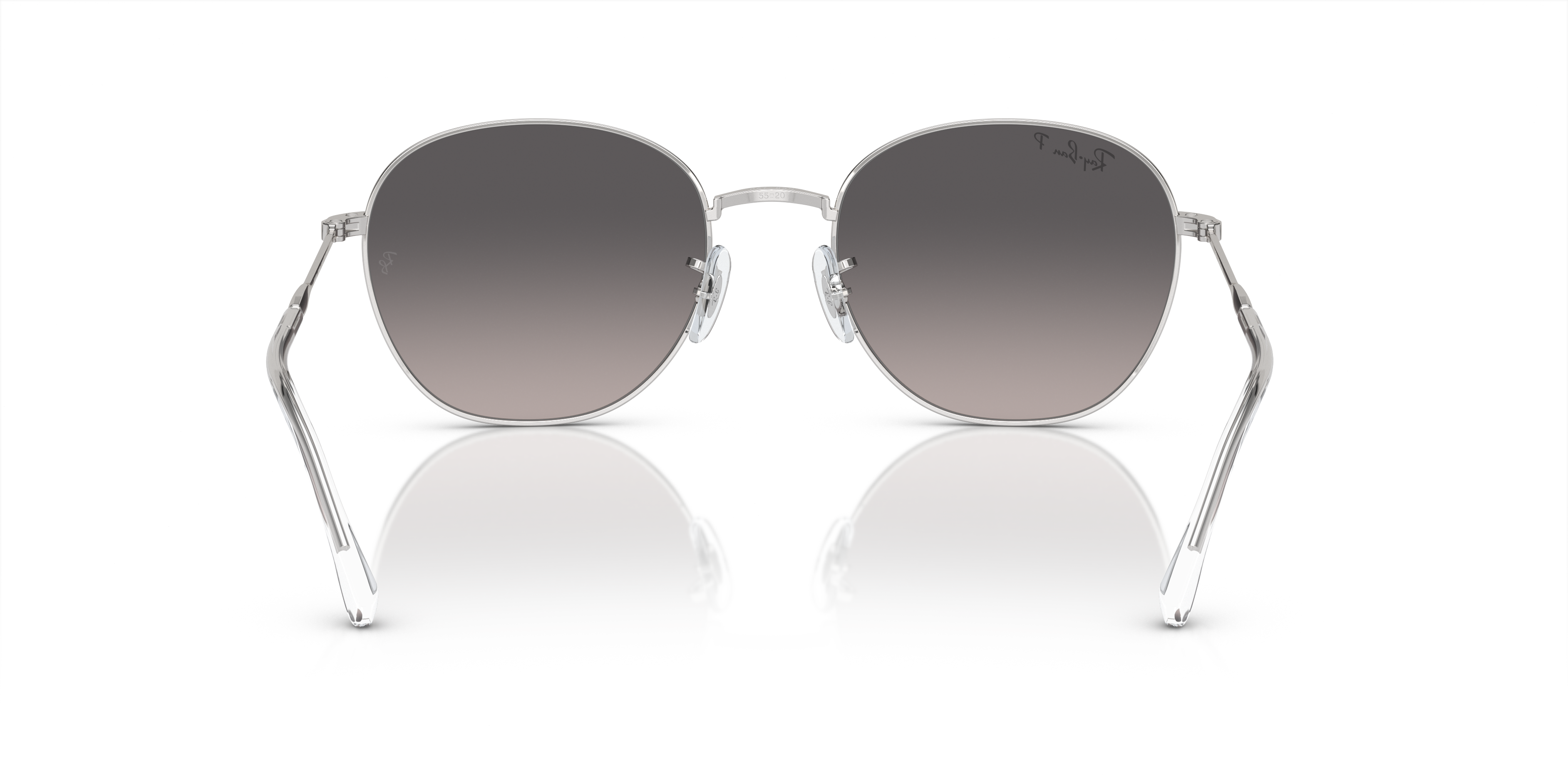 Ray-Ban RB3809