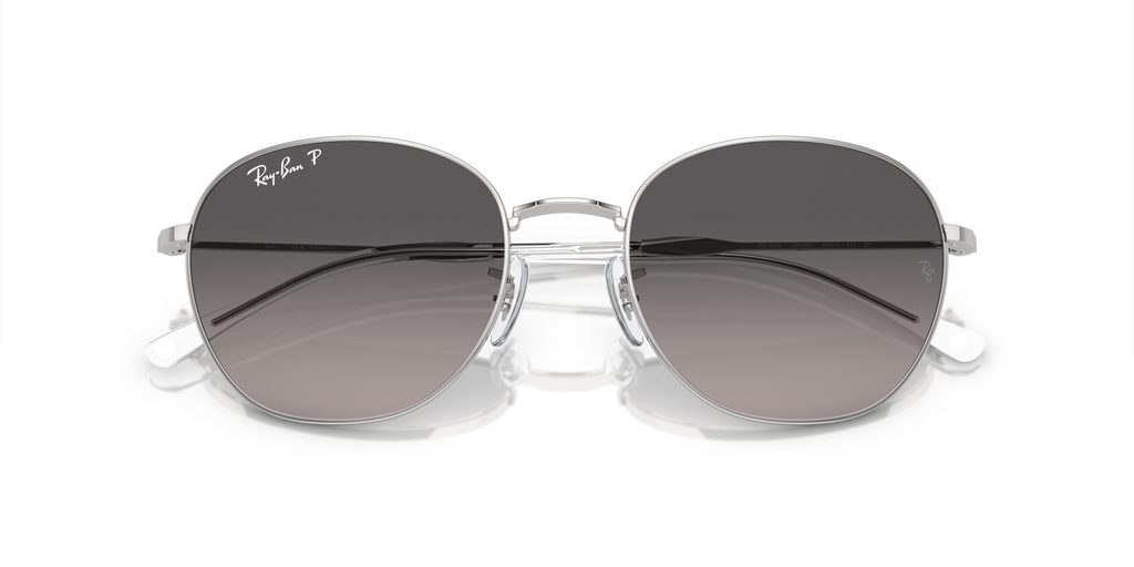 Ray-Ban RB3809