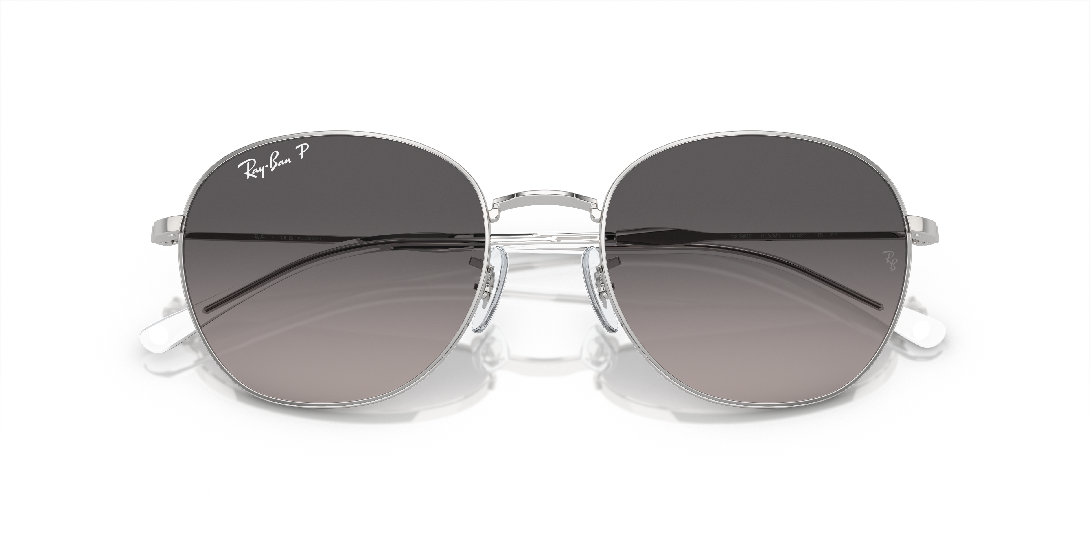 Ray-Ban RB3809