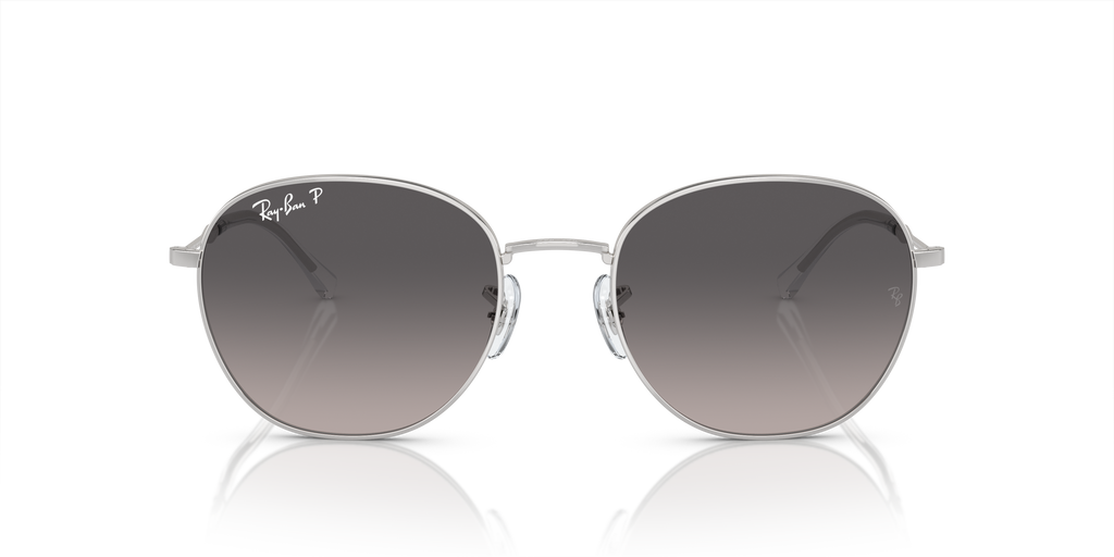 Ray-Ban RB3809