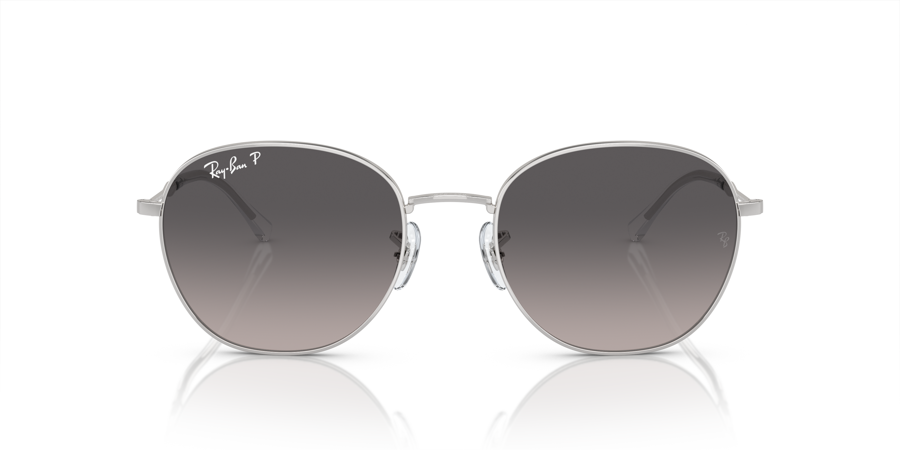 Ray-Ban RB3809
