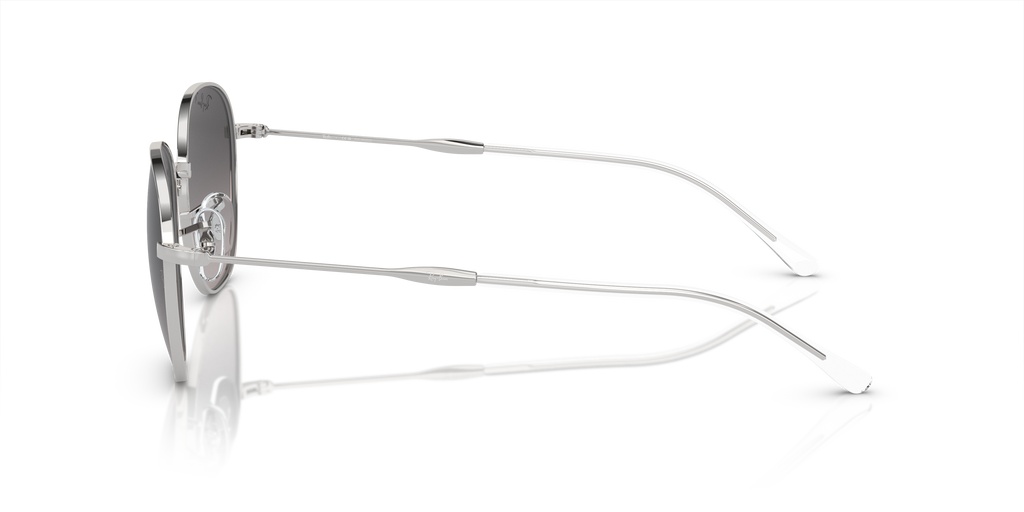 Ray-Ban RB3809
