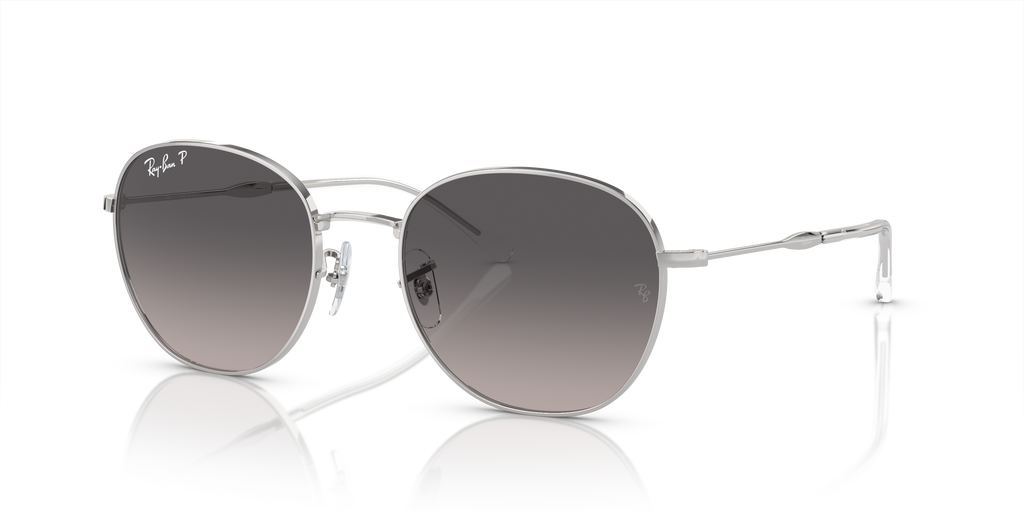 Ray-Ban RB3809