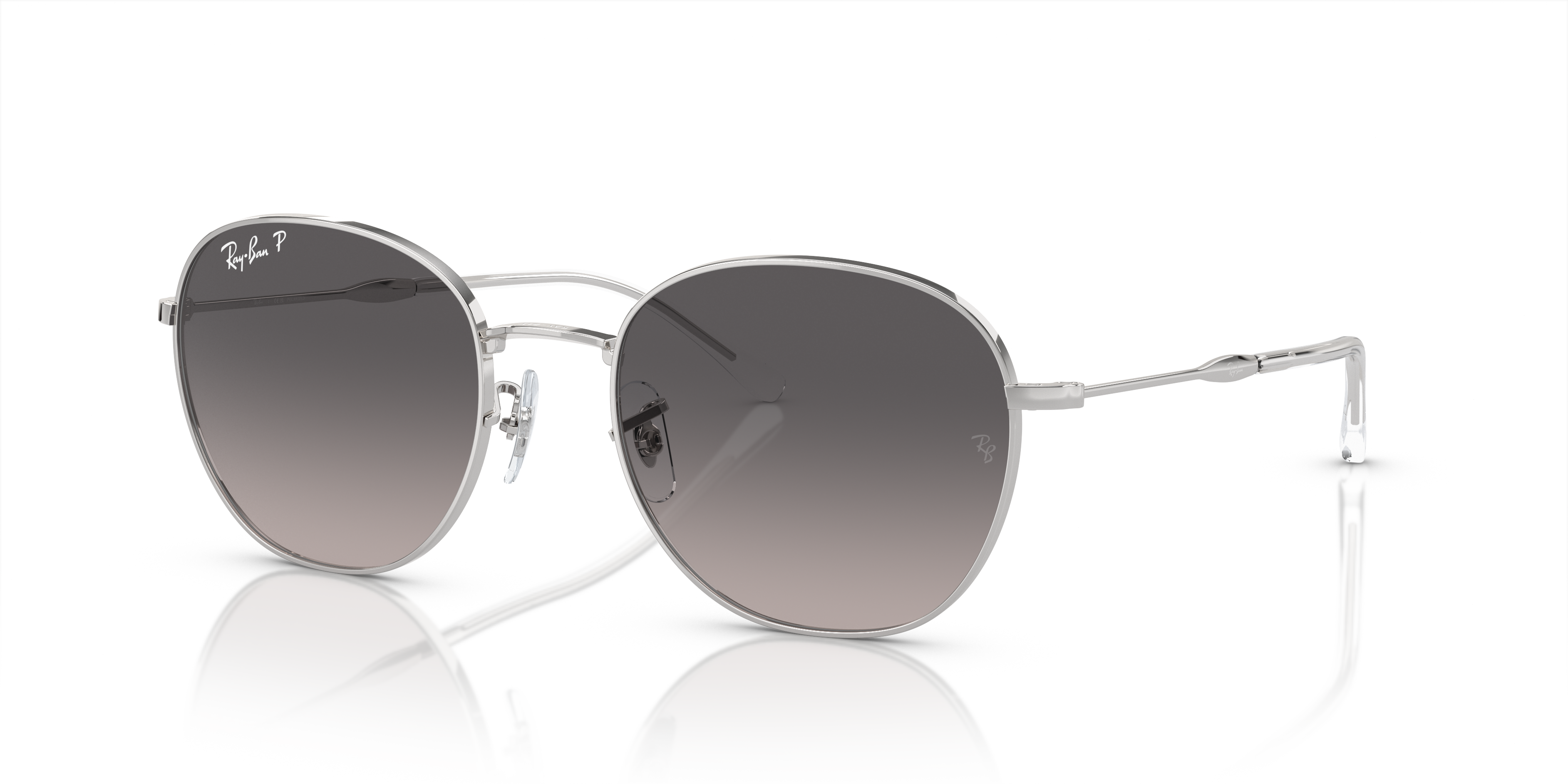 Ray-Ban RB3809