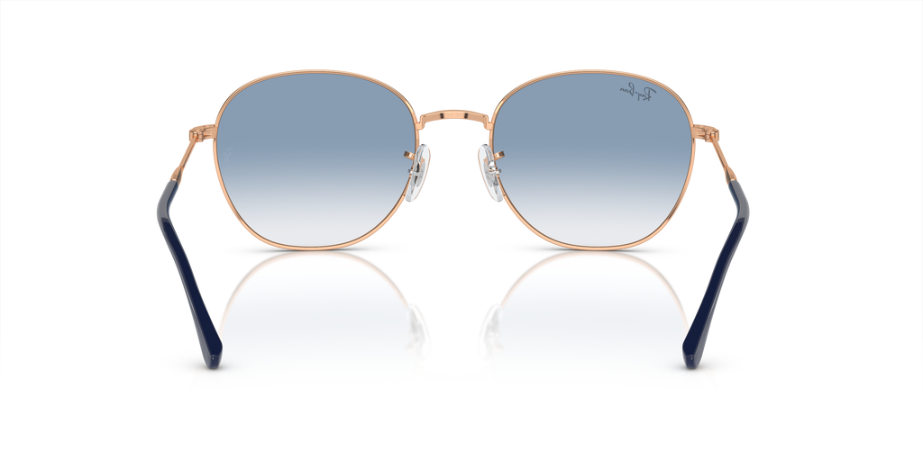 Ray-Ban RB3809