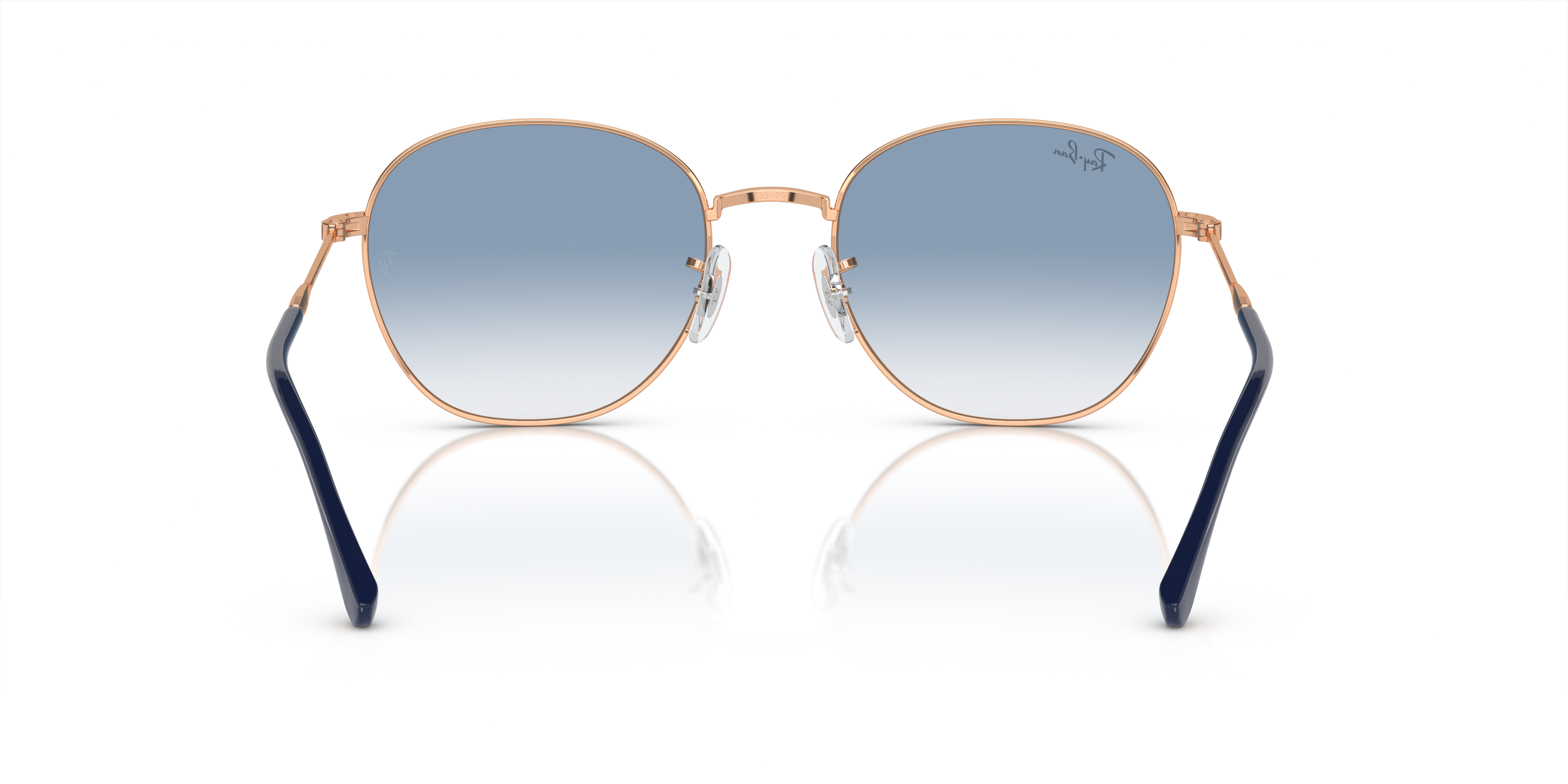 Ray-Ban RB3809