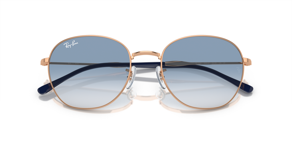 Ray-Ban RB3809