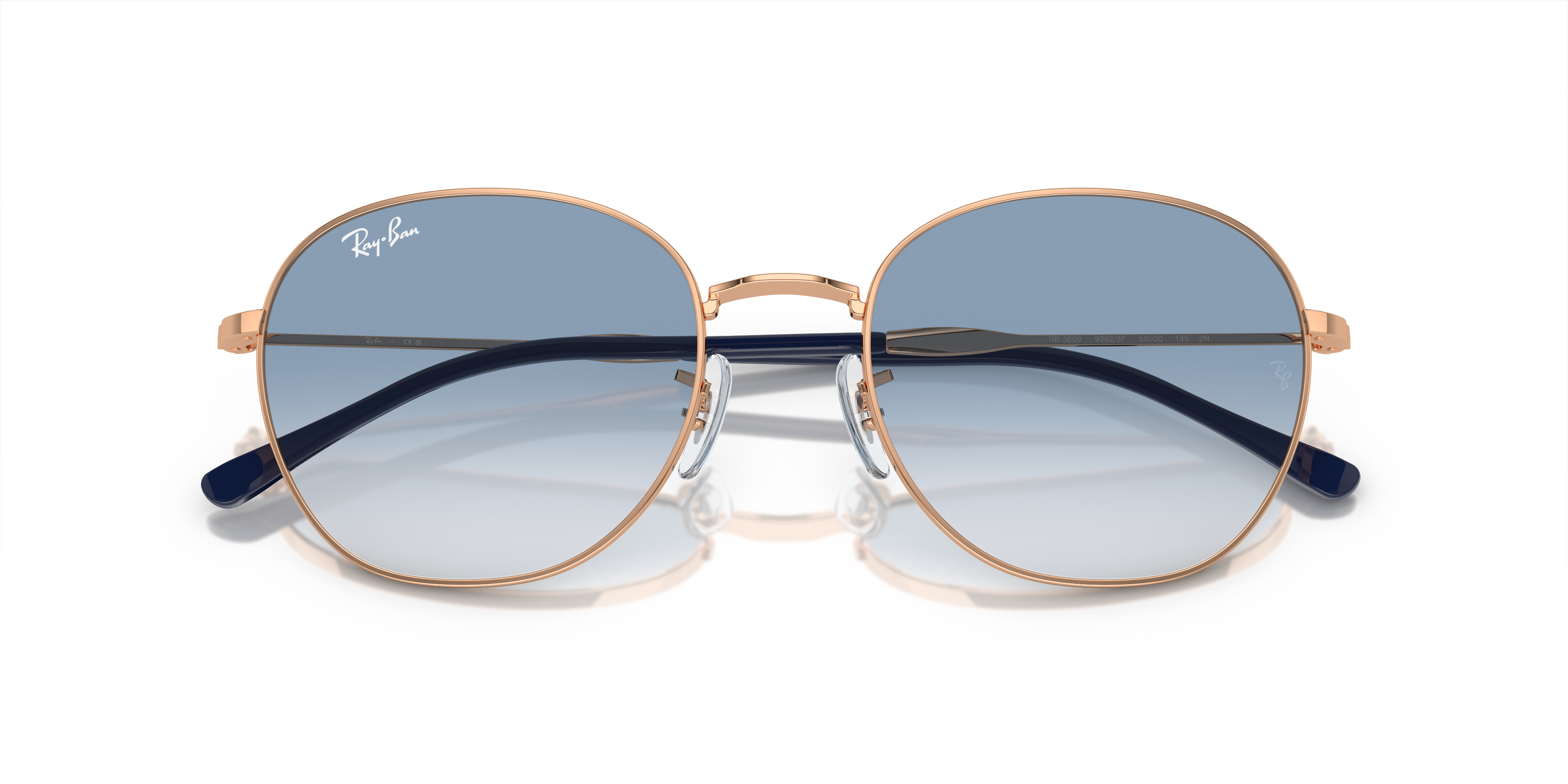 Ray-Ban RB3809